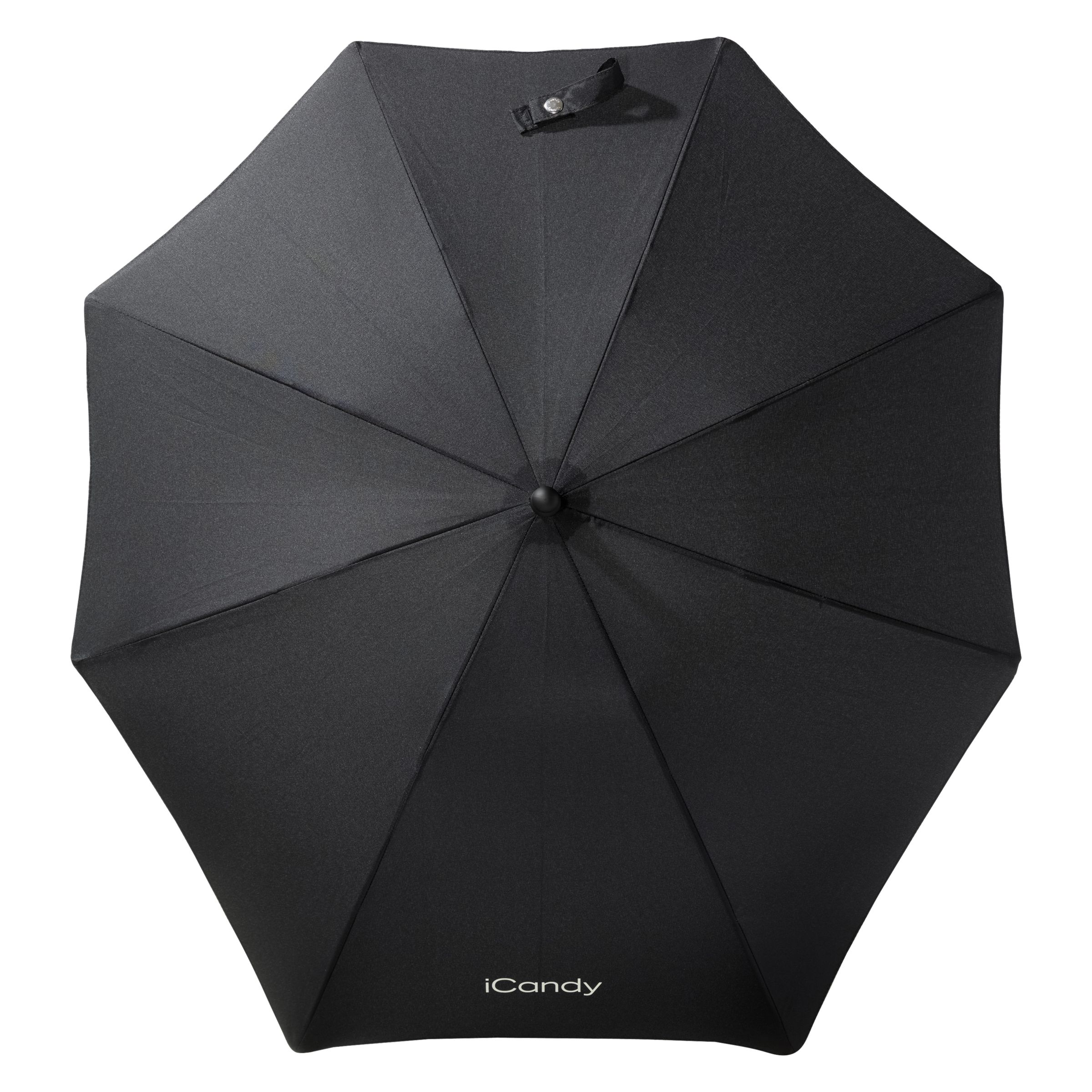 Image of iCandy Universal Pushchair Parasol
