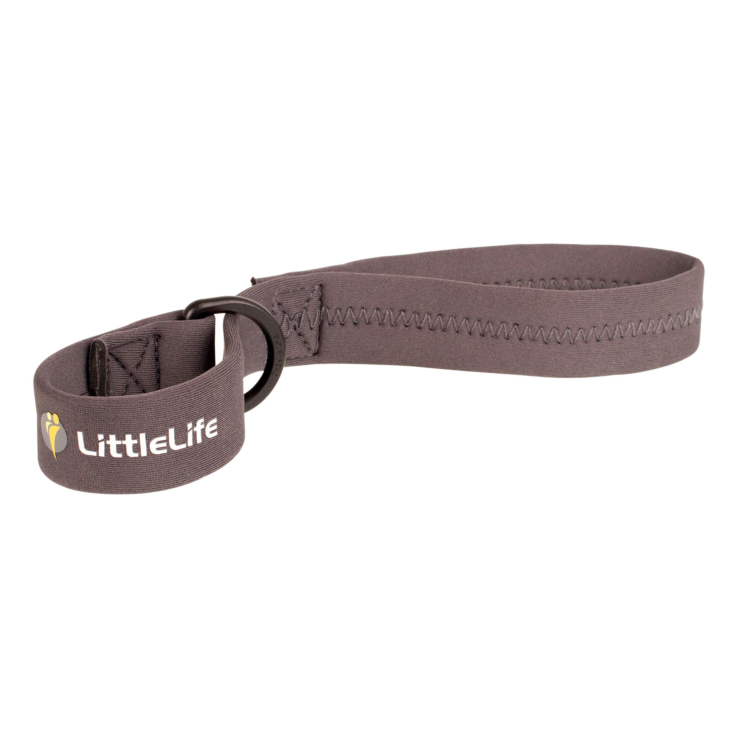 Image of LittleLife Buggy Wrist Strap