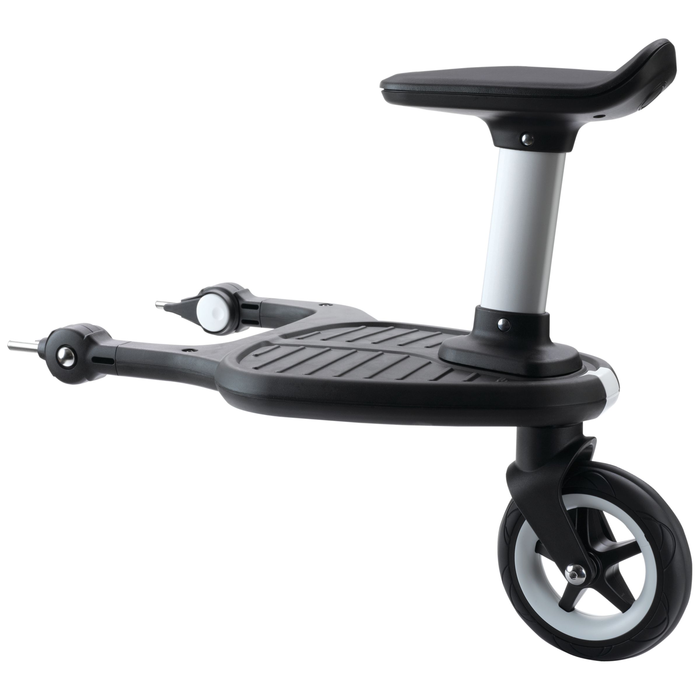 Image of Bugaboo Plus Pushchair Comfort Wheeled Board
