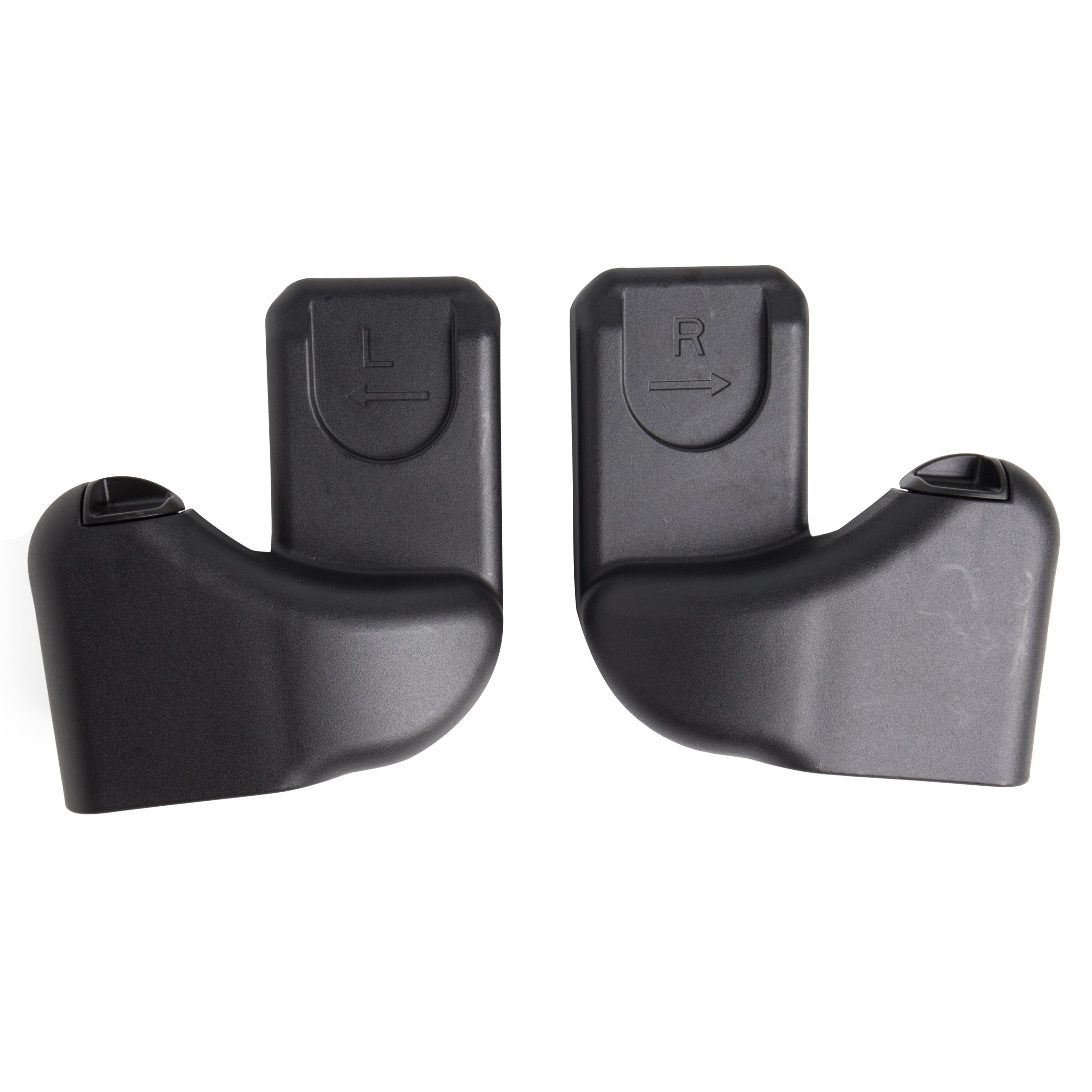 Image of iCandy Peach Lower Car Seat Adaptors
