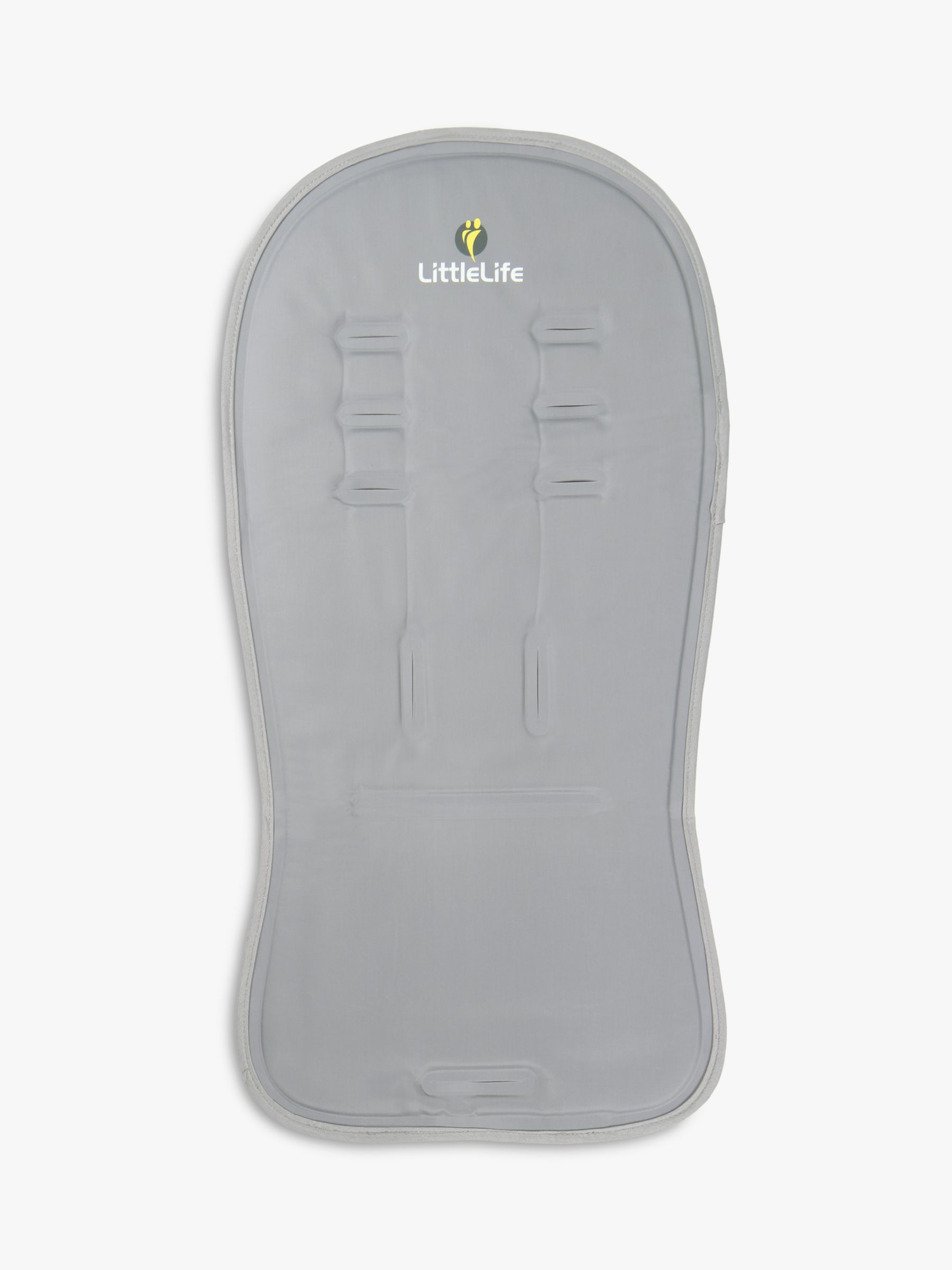 Image of LittleLife Pushchair Cooling Pad