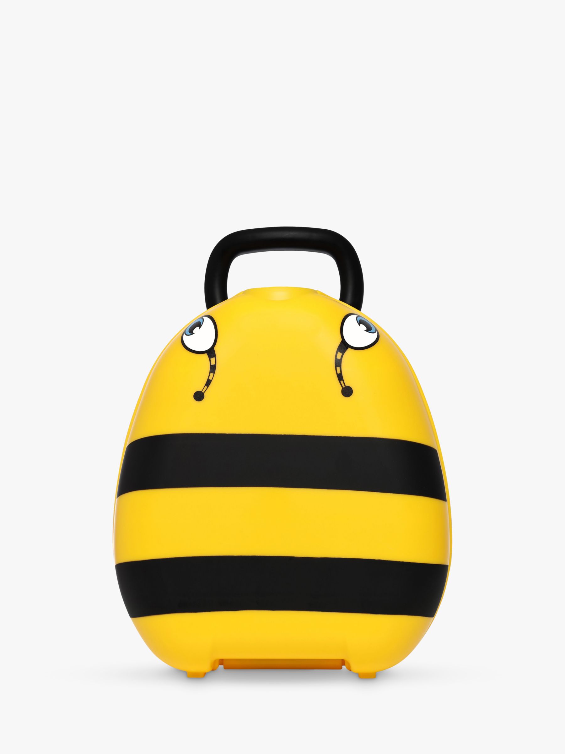 Image of My Carry Potty Bee
