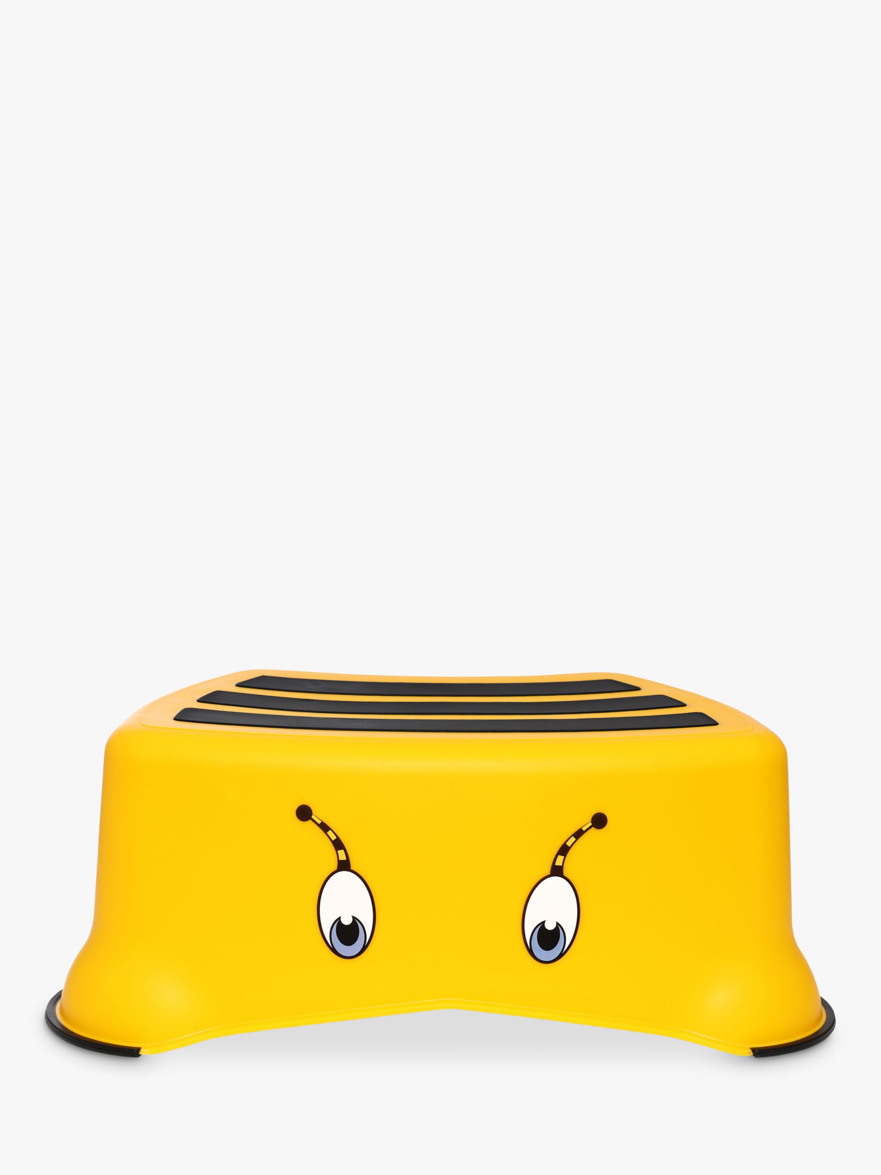 Image of My Carry Potty My Little Step Stool