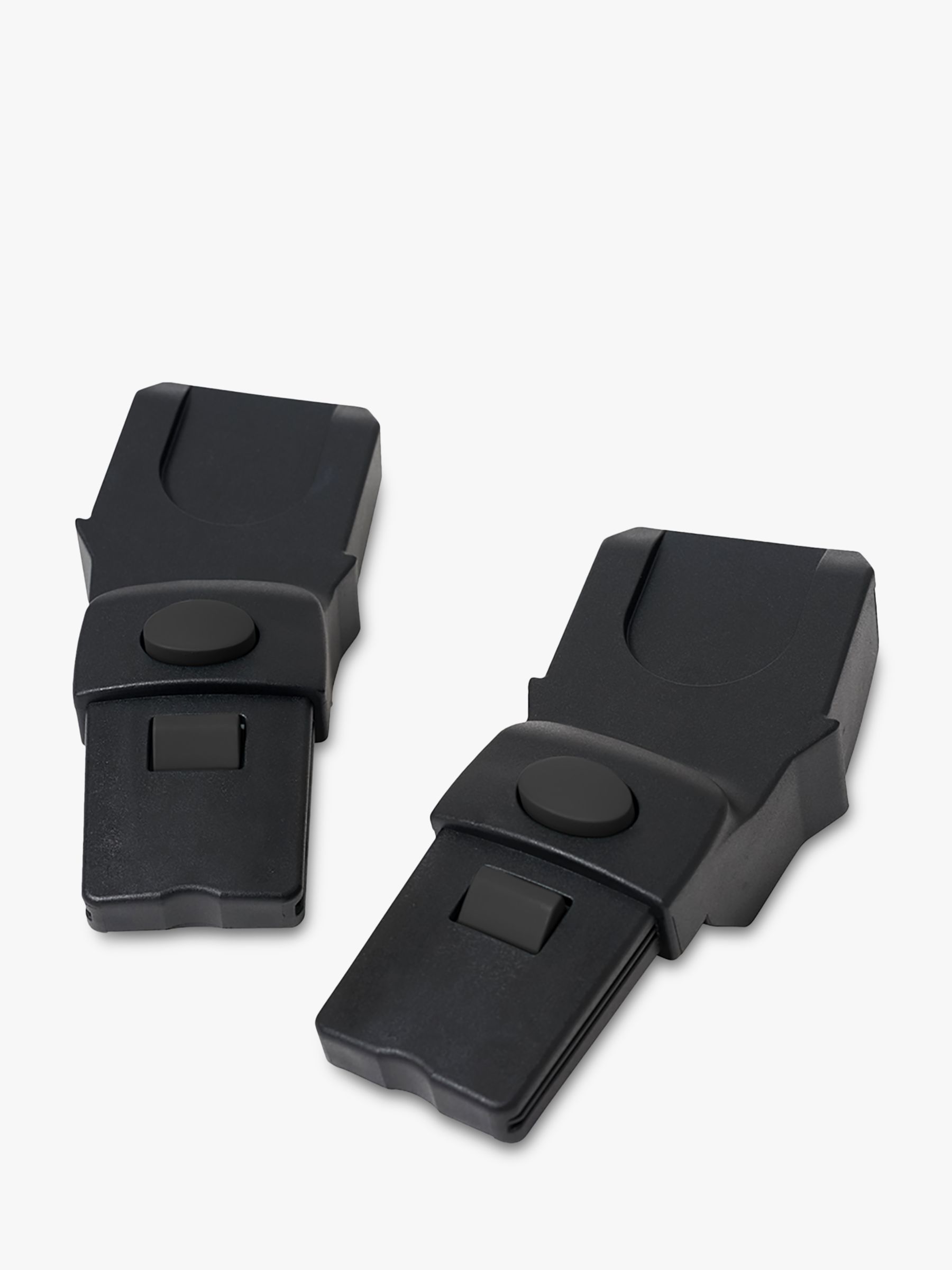 Image of Ark Car Seat Adaptors