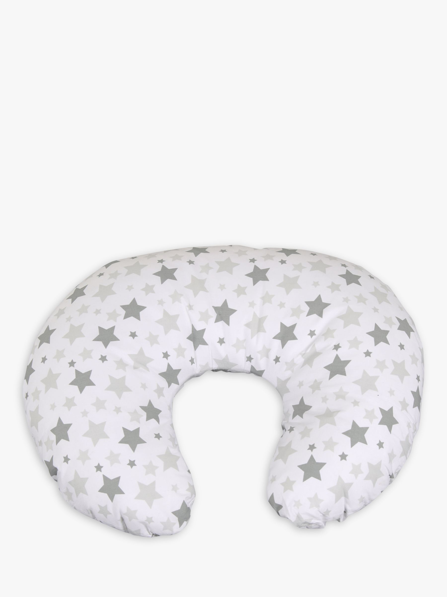 Image of Dreamgenii Feeding Support Pillow