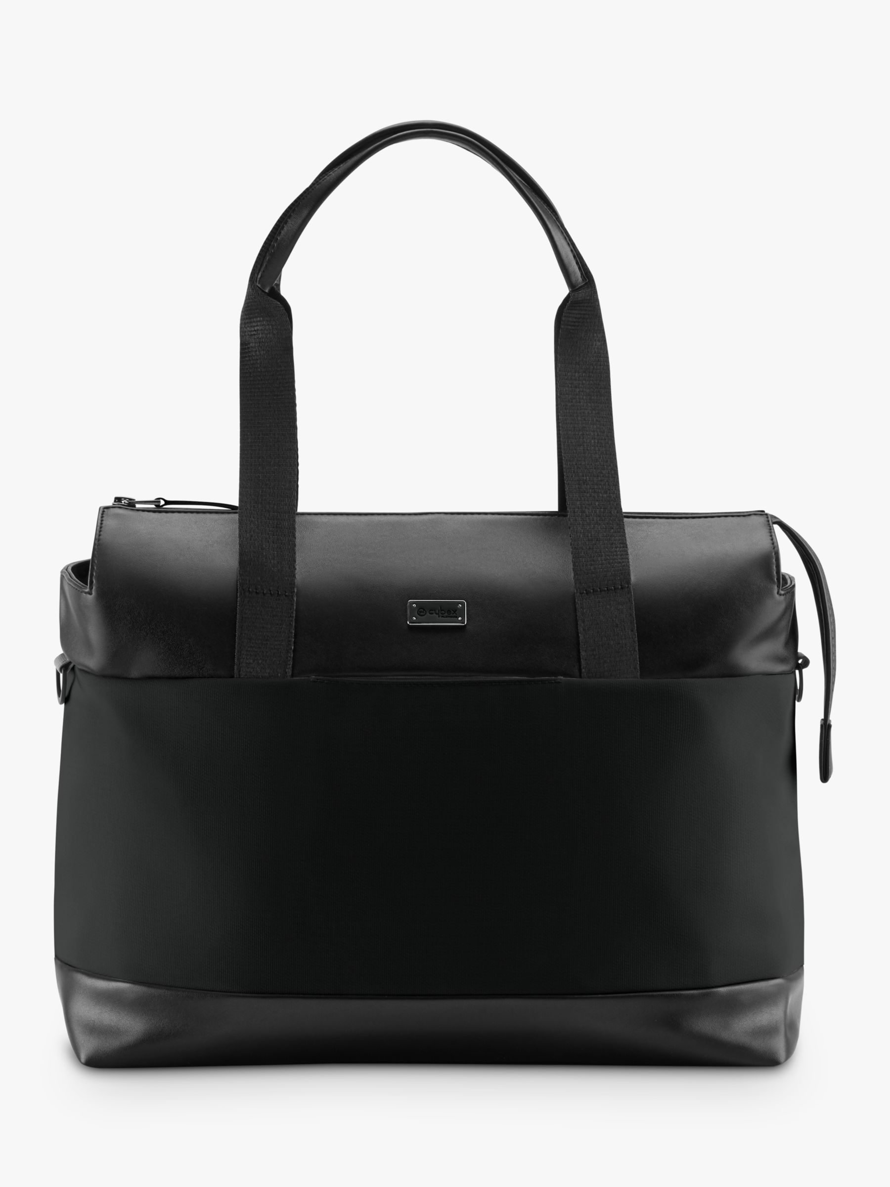 Image of Cybex Mios Changing Bag Black