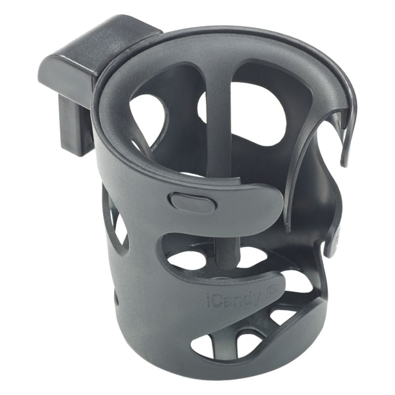 Image of iCandy Cup Holder