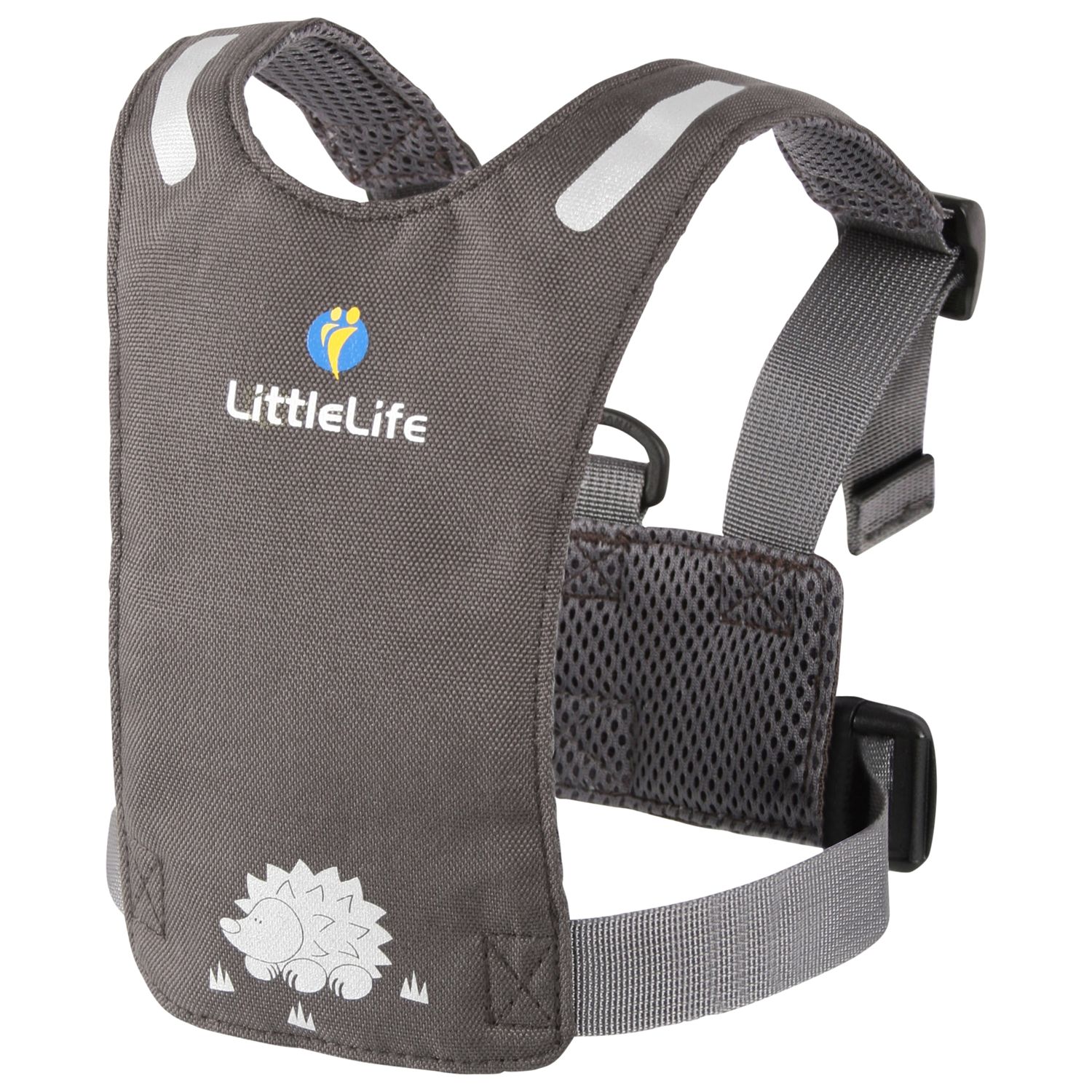 Image of LittleLife Safety Harness